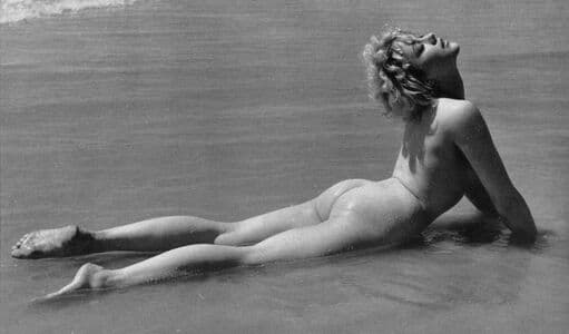 Bond Girls Nude Nude  Leaks 64 Photos