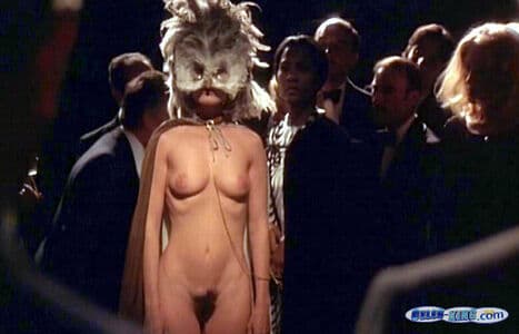 Bond Girls Nude Nude  Leaks 78 Photos