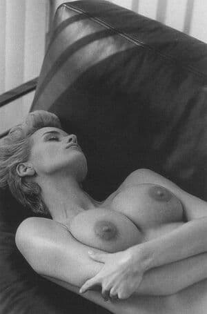 Bond Girls Nude Nude  Leaks 3 Video and 33 Photos