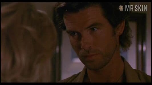 Bond Girls Nude Nude  Leaks 3 Video and 33 Photos