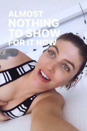 Booka Nile Nude Patreon Leaks 5 Photos