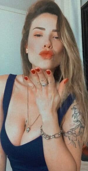 Boss Lady Nude  Leaks 12 Photos