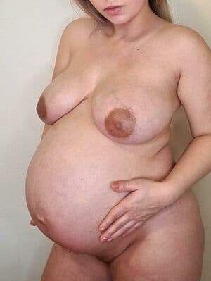 Brandi Candy Nude  Leaks 6 Photos