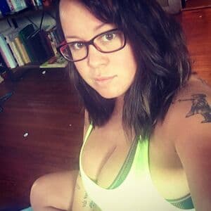 Brandy Talore Nude  Leaks 141 Photos