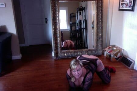 Brandy Talore Nude  Leaks 6 Photos