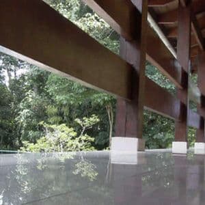 Brasileirinhas Nude  Leaks 3 Photos