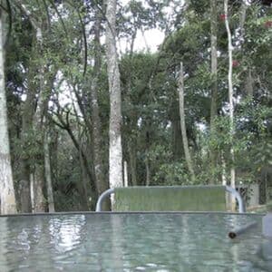 Brasileirinhas Nude  Leaks 3 Photos