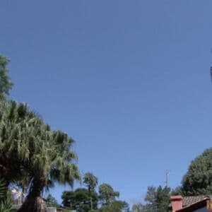 Brasileirinhas Nude  Leaks 3 Photos