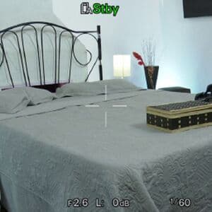 Brasileirinhas Nude  Leaks 3 Photos