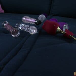 Brasileirinhas Nude  Leaks 4 Photos