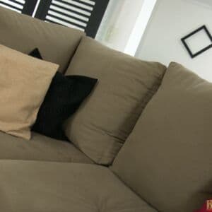 Brasileirinhas Nude  Leaks 4 Photos