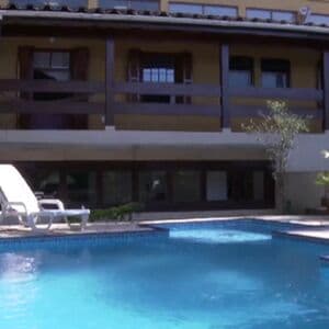 Brasileirinhas Nude  Leaks 2 Photos