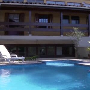 Brasileirinhas Nude  Leaks 2 Photos