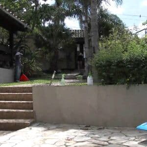 Brasileirinhas Nude  Leaks 2 Photos