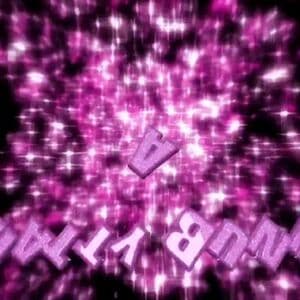 Bratty Bunny Nude  Leaks 3 Photos