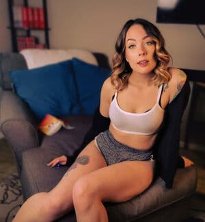 Brea Sommers Nude  Leaks 37 Photos