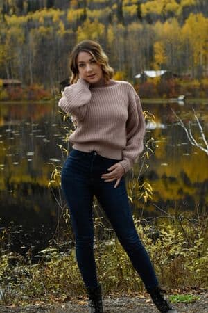 Brea Sommers Nude  Leaks 37 Photos