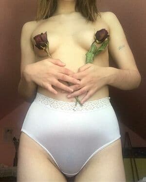 Bree McGee Nude  Leaks 33 Photos