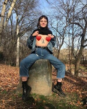 Bree McGee Nude  Leaks 33 Photos