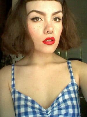 Bree McGee Nude  Leaks 33 Photos