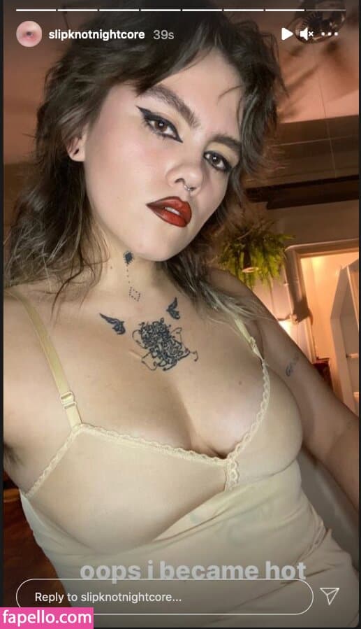 Bree McGee Nude  Leaks 20 Photos