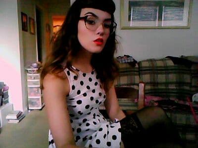 Bree McGee Nude  Leaks 20 Photos