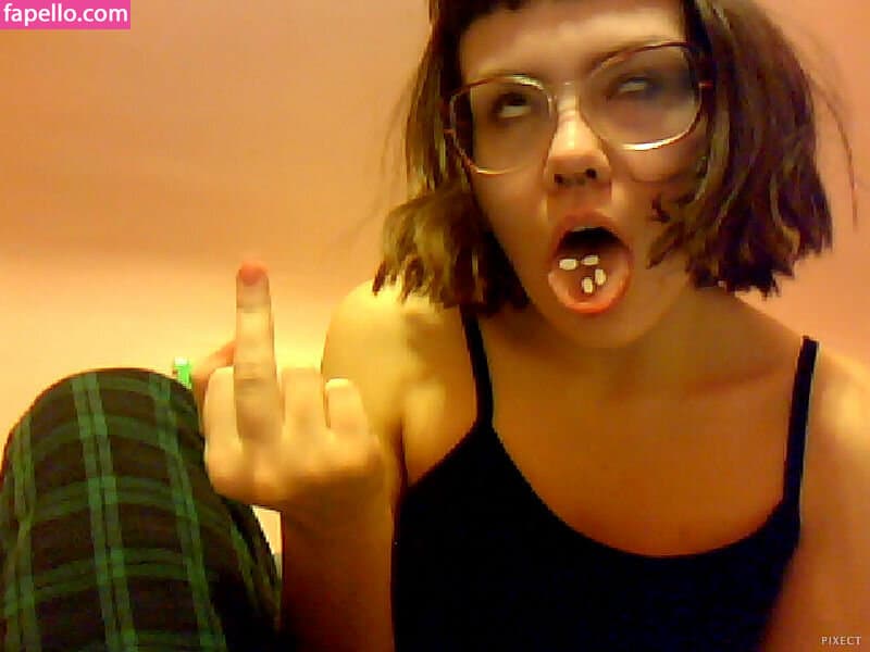 Bree McGee Nude  Leaks 20 Photos