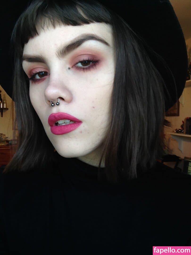 Bree McGee Nude  Leaks 20 Photos