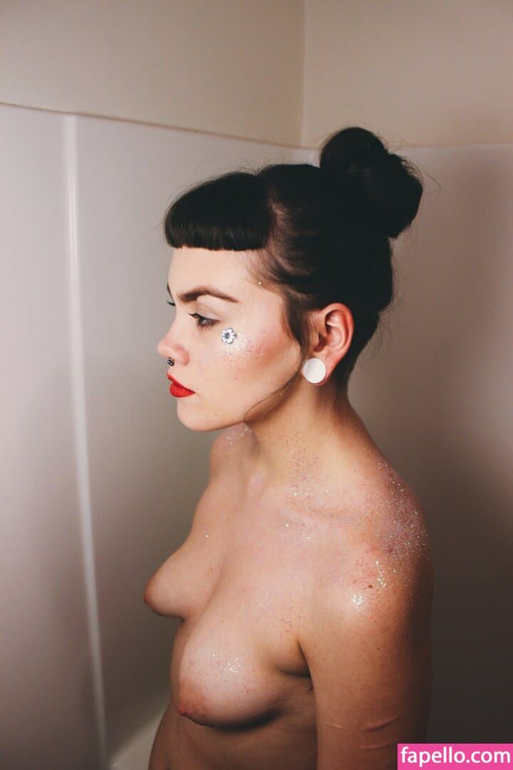 Bree McGee Nude  Leaks 20 Photos