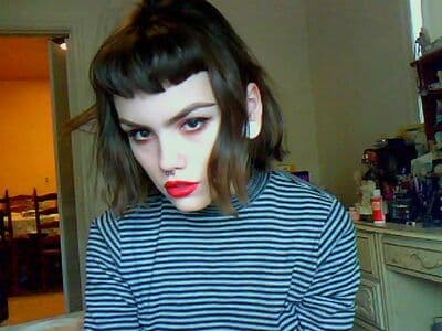 Bree McGee Nude  Leaks 32 Photos