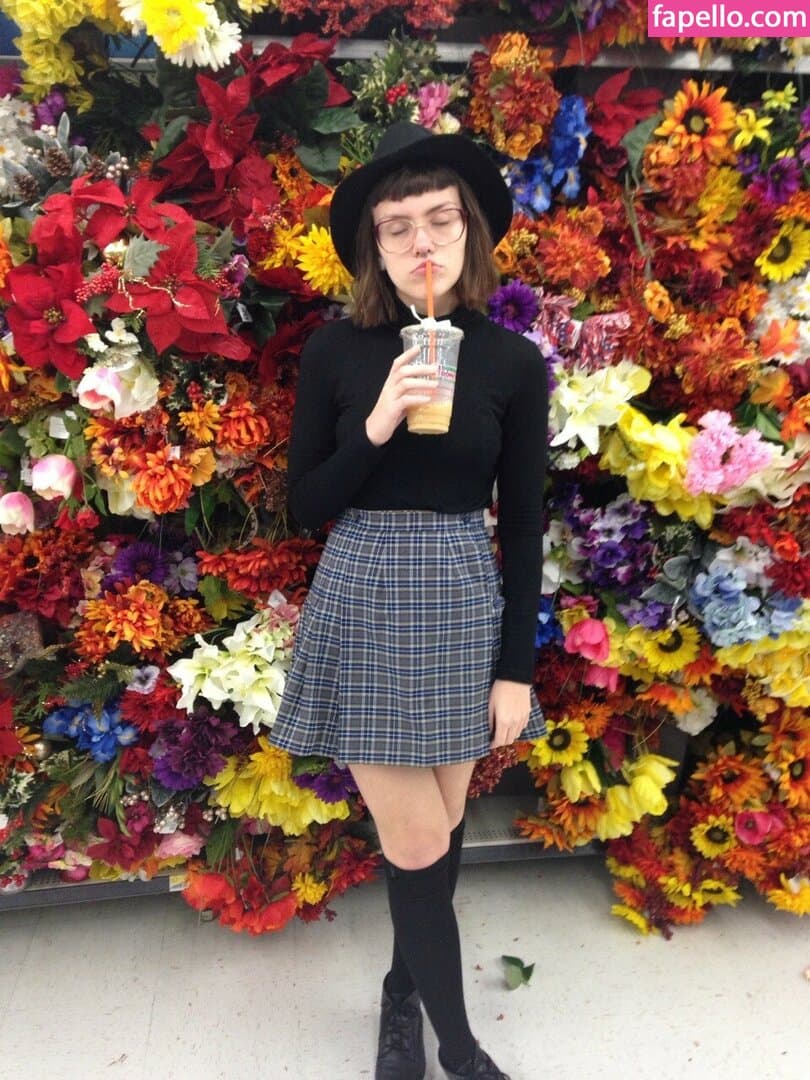 Bree McGee Nude  Leaks 32 Photos