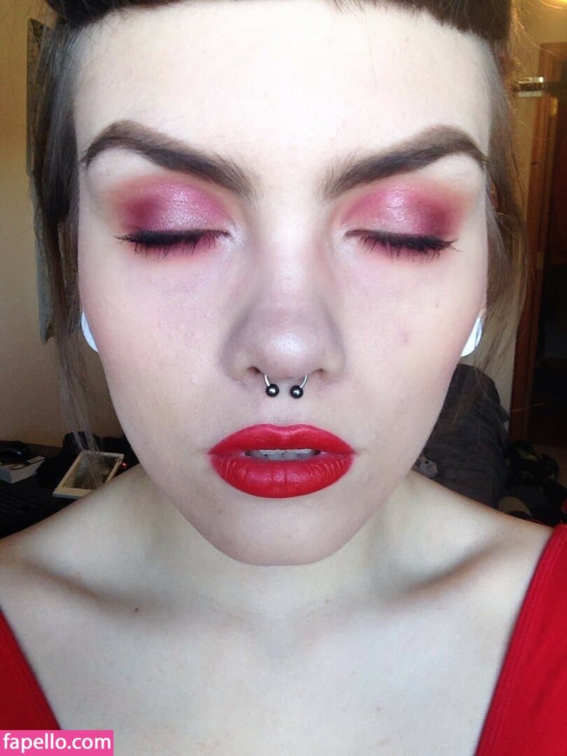 Bree McGee Nude  Leaks 32 Photos