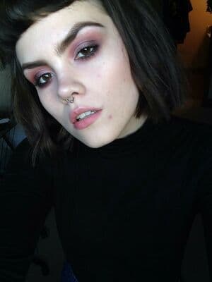 Bree McGee Nude  Leaks 32 Photos