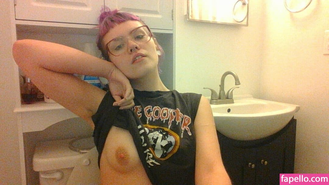 Bree McGee Nude  Leaks 32 Photos