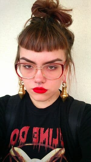 Bree McGee Nude  Leaks 32 Photos