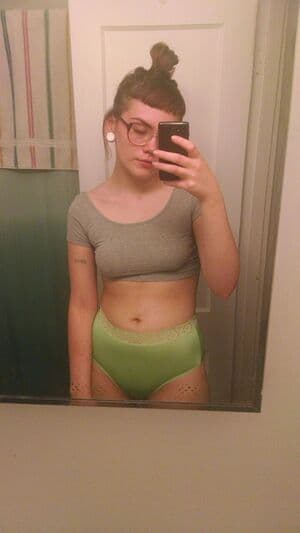 Bree McGee Nude  Leaks 32 Photos