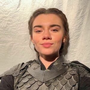 Brett Cooper Nude  Leaks 2 Photos