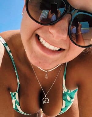 Bri Alexis Snow Nude  Leaks 77 Photos