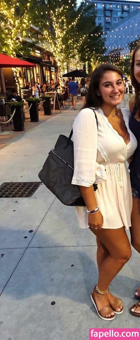 Bri Alexis Snow Nude  Leaks 77 Photos