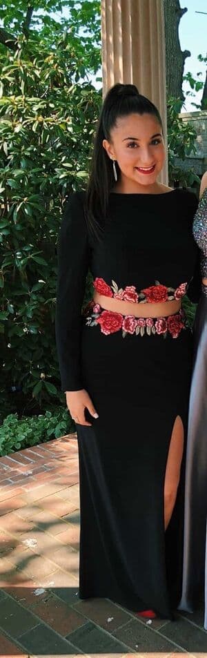 Bri Alexis Snow Nude  Leaks 77 Photos