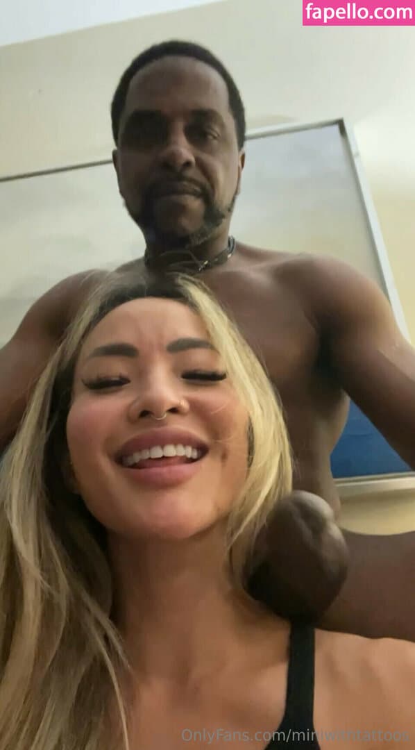 Brickzilla Nude  Leaks 4 Photos