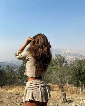 Brit Manuela Nude OnlyFans Leaks 11 Photos