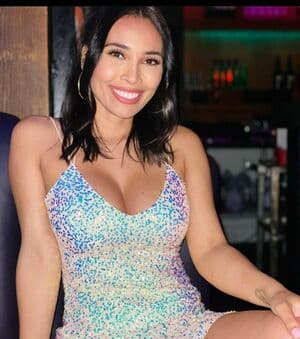 Britt Johnson Nude  Leaks 24 Photos