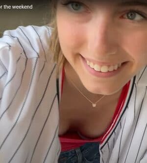 Brooke Isabella Nude  Leaks 6 Photos