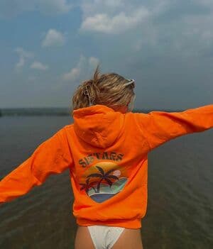 Brooke Isabella Nude  Leaks 6 Photos