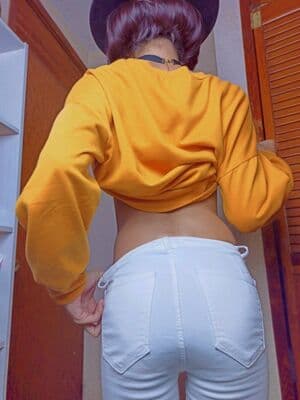 Brunett Nude  Leaks 12 Photos