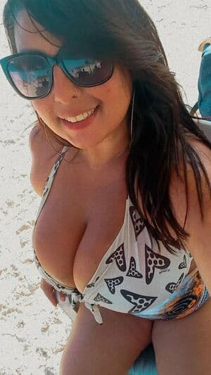 Brunna Fonseca Nude  Leaks 22 Video and 350 Photos