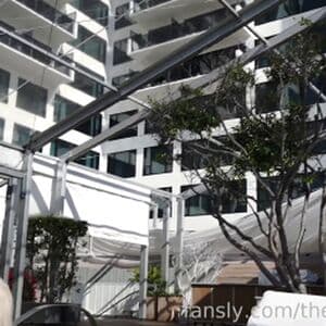 Cami Strella Nude  Leaks 2 Photos