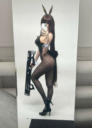 Candy Ball Nude  Leaks 42 Photos