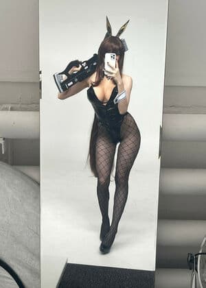 Candy Ball Nude  Leaks 42 Photos